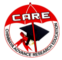 CARE College